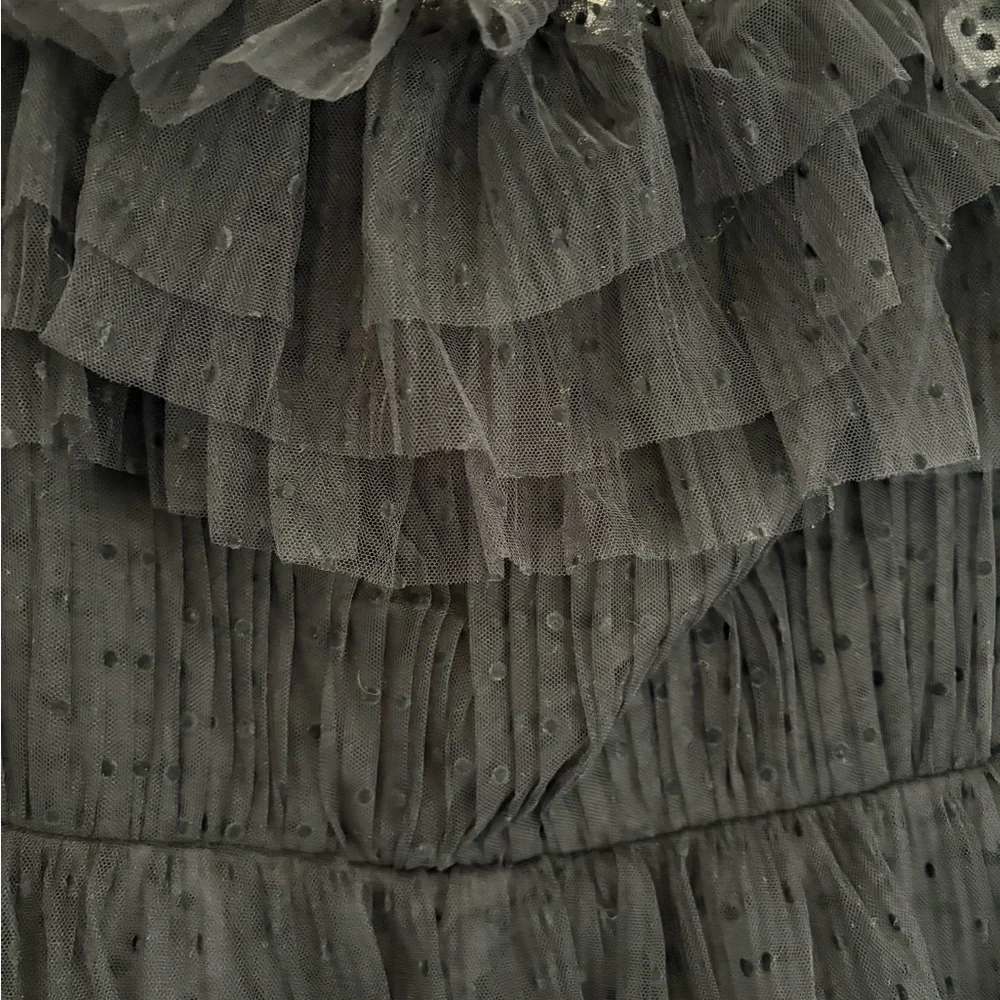 Zac Posen this brand